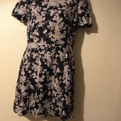 French Connection Dress, size -10