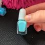 Kids Nail Polish Image 8