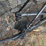 Cube Peleton Pro Race Road Bike Men's Medium 56cm Image 9