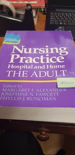 Nursing / Mental Health/ Children's Nursing Sale