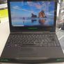 Alienware M11x (p06t) 12", I5 U520 6gb Ram 256gb Ssd, Windows 10 Pro, Nvidia Geforce Gt335m Image 2