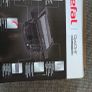Tefal OptiGrill Image 6