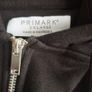 Mens hoodie Image 2