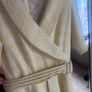 Dress Mother of the bride Image 3