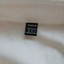 crisp white shirt Image 3