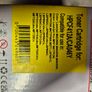 printer toner x4 Image 5