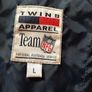 NFL jacket Image 7