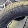 Tyre Image 2