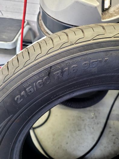 Tyre