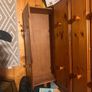 drawers Image 5