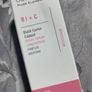 Brand new in box ODACITE Bl+C Pimples Serum Concentrate (Black Cumin + Cajeput) by Odacite Image 3
