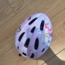princess helmet Image 2