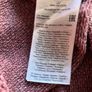 Only Jumper Size 10 Image 4