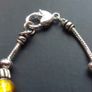 pandora style bracelet Image 5