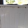 50cm cooker Image 4