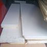 Building supplies Image 2