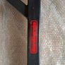 Motorcycle pivot stand ConStand the sme as ABBA stand Image 5