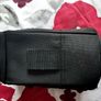 Nikon lens case Image 3