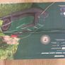 Parkside PAMR 500 A1 20V Robot Lawn Mower - Working, Warranty to May 2028 Image 5