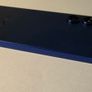 Samsung Galaxy S25 128GB Blue Image 2