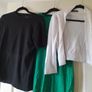 Size 16 Clothes bundle Image 7