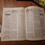 Radio Communication Magazine November 1990 Image 6