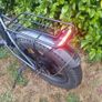 Engwe EP-2 Pro Image 4