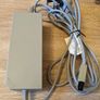 Wii Console with remote & nunchuck Image 10