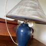 Desk lamp Image 4