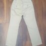 Gap boys jeans age 6 Image 2