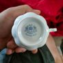 Wedgwood Royal Albert Image 2