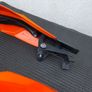 KTM 690 SMCR Handguards Image 7