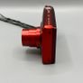 Nikon Coolpix S5200 16MP Digital Camera Red - Full Kit WiFi Image 4
