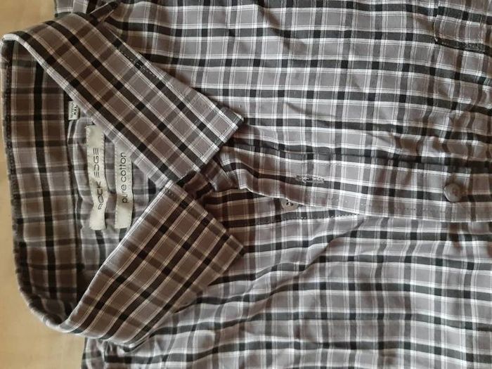 mens shirt