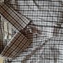 mens shirt Image 3