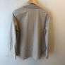 Blouse (size 14) Image 3