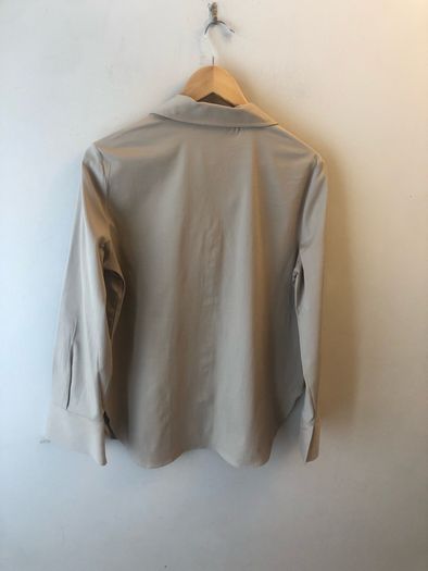 Blouse (size 14)