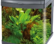 BOYU MT508 Fish tank/aquarium in excelent condition, no leaks
