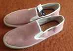 George Espadrilles