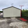 shed Image 2