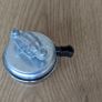 Bicycle bell Image 2