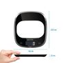 NEW - Salter Electronic Kitchen Scale Image 3