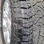 Toyota landcruiser no vat Image 10