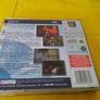 Fade to Black PlayStation 1 Ps1 Games PlayStation 2 Ps2 Games Original Image 8