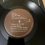 Phil Collins One More Night Original 1985 UK 7inch Vinyl Image 2