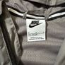 Nike Rain Jacket Image 2
