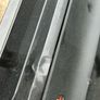 toyota chr rear bumper Image 4