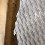 mazda mx3 parts Image 10