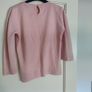 Women's jumpers Image 3