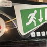 LED Exit Signs Image 8